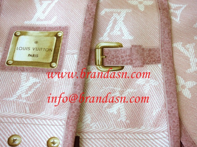 CEBg LOUISVUITTON oh[Ej[@fj@[YN[ M72339